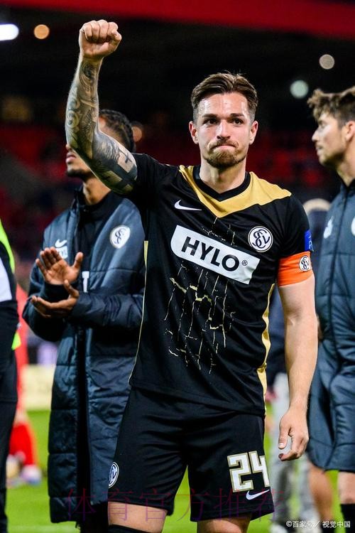 罗马诺:药厂确定今夏不卖维尔茨 明夏皇萨仁将竞购