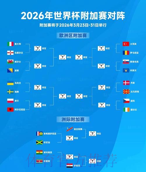 2026世界杯盘口官网全站 2026世界杯盘口官网全站